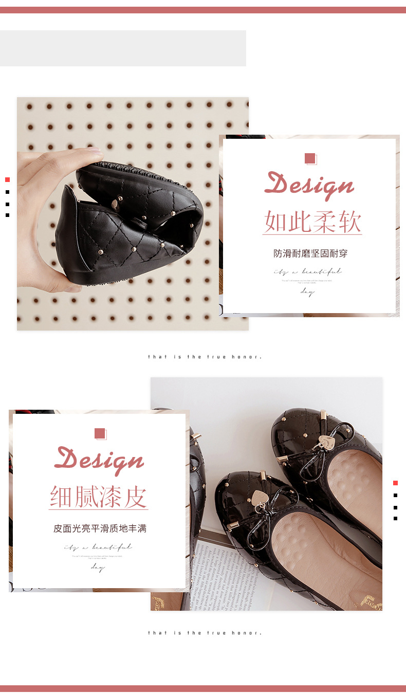 Typesetting (8).jpg