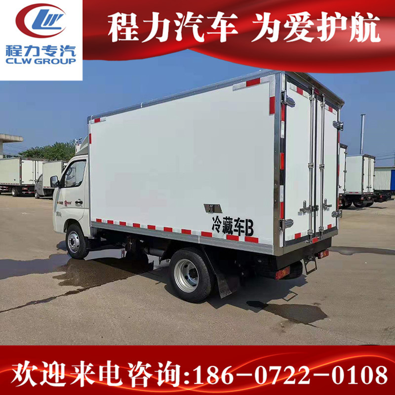 7e8bb55972ab1bee308b54c6063d8b