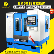 ���ز崲BK5010С��̖���ز崲���ܲ崲С����ʽ���ز崲