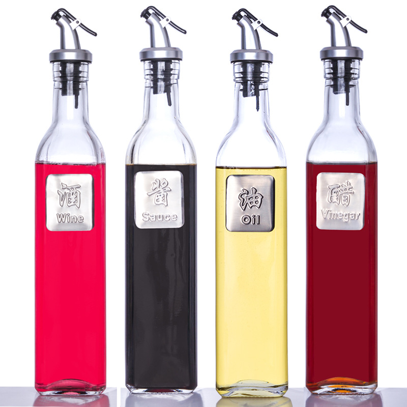 TB2MUJgiSVmpuFjSZFFXXcZApXa_!!