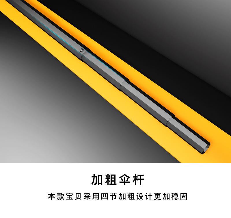 胖胖熊常规 (8).jpg