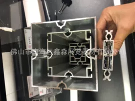 展示架;其他广告器材;展示柜