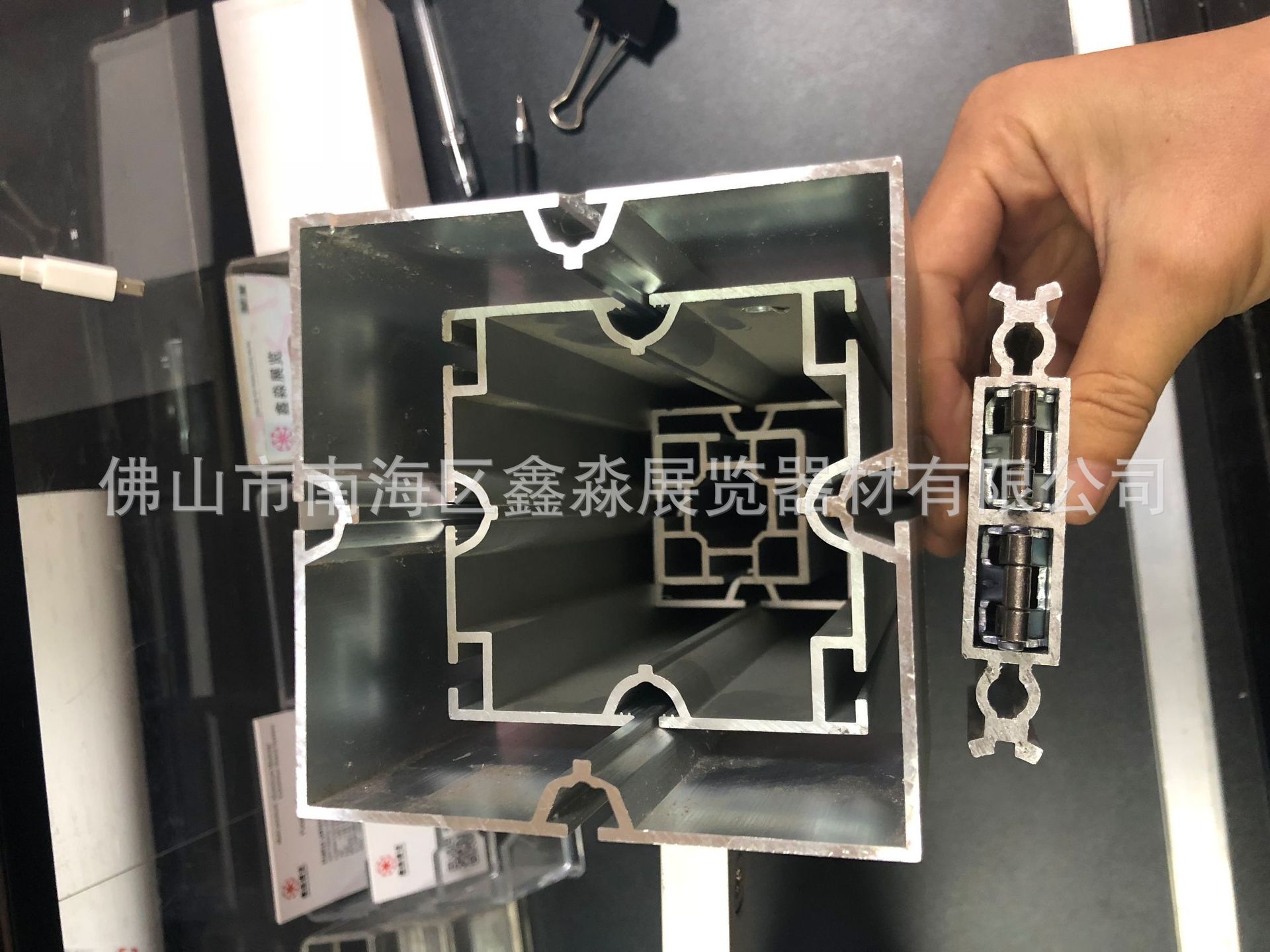 ������װ���Ϳɱ� �����չչ�����Ͳ��������� 80��������