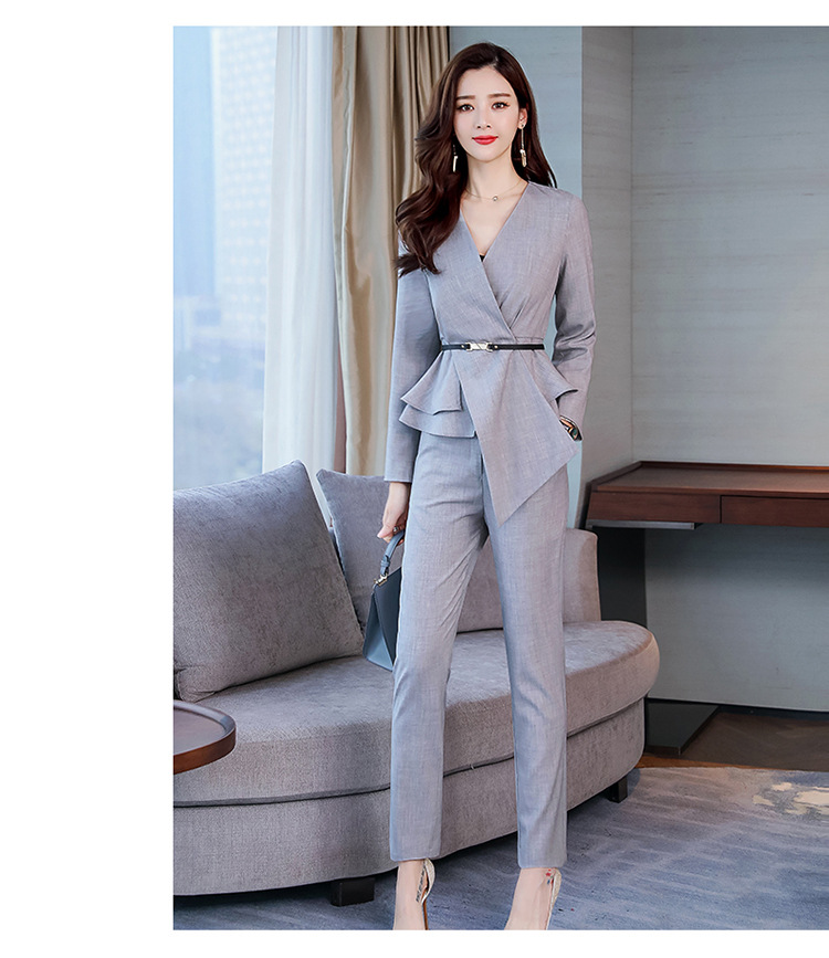 Costume femme HOMME à LèVRES en Fibre de polyester - Ref 3334365 Image 23