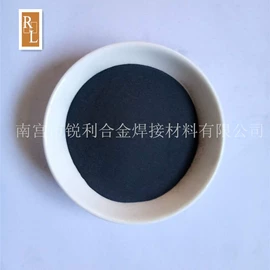 焊粉;其他金属粉末;铜粉系列