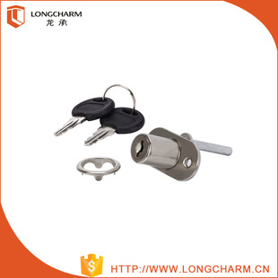����i �h�i ���T�iYL-GA19 �������T�i