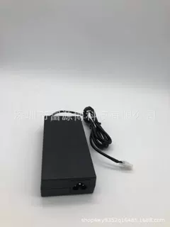 VCCC适配器，24V国标，V国标适配器