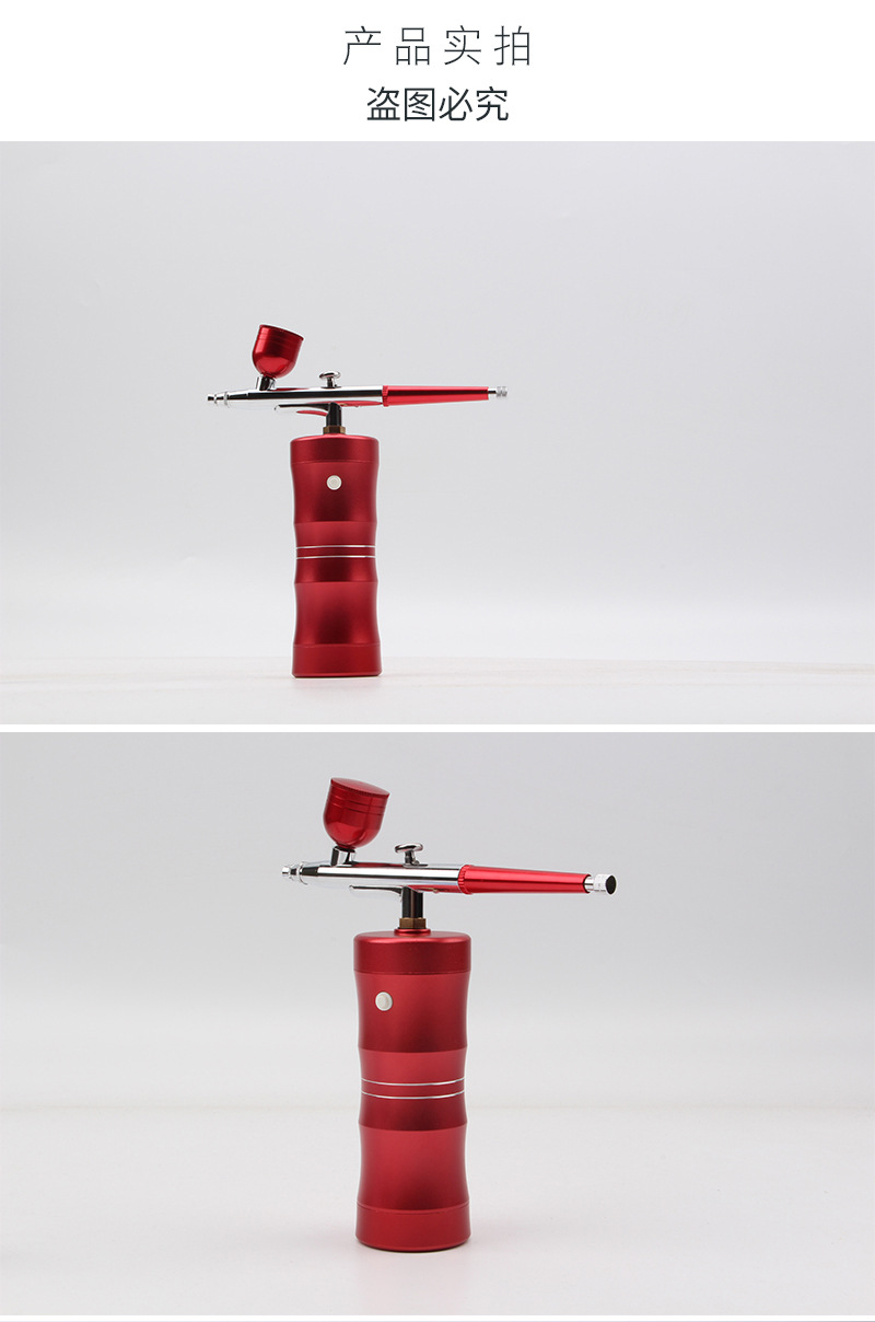 注氧仪批发 喷雾