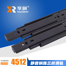 �흙��� 4512 ��������ϙ�����ϻ�܉��黬��܉����܉