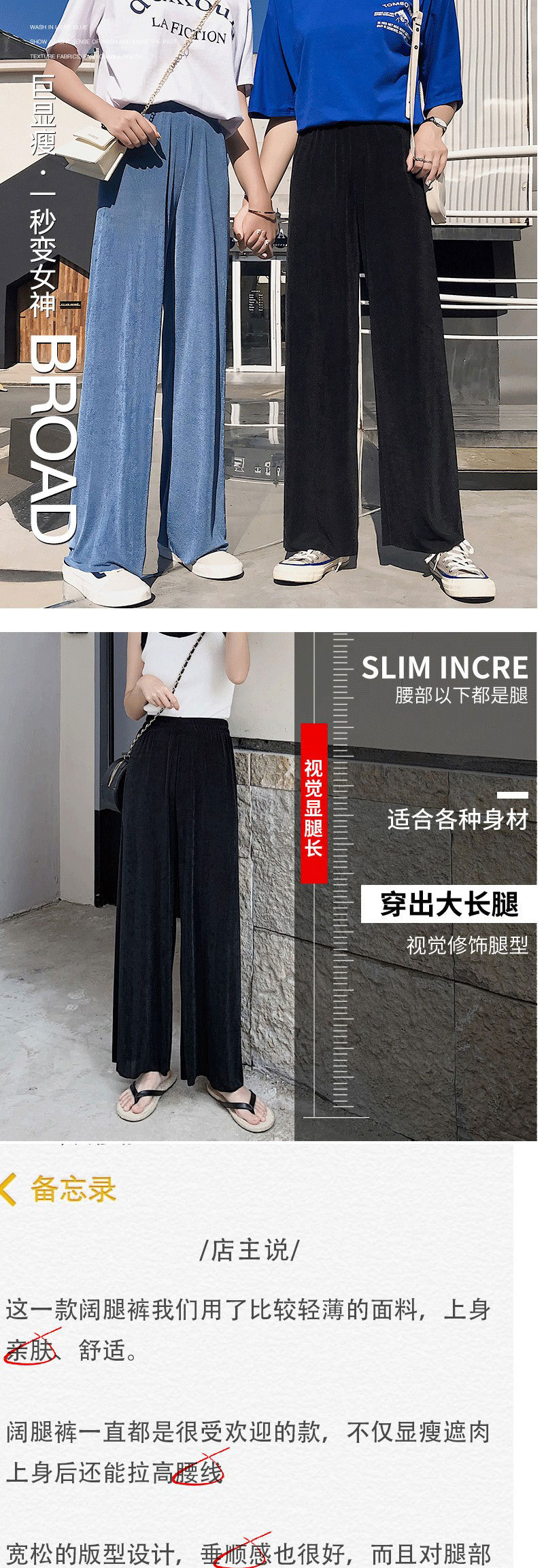 i2 XifKkz9SEOZoouDvlzdnEZsBTJofak8Hh