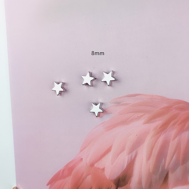 2b365d43e48fa9771c99977dea631a