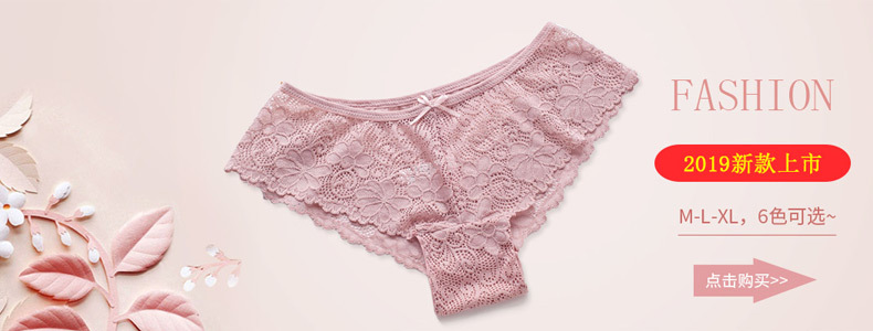 i2 XifKkz9SEOZoouDvhzchMUKXt718yYhoU