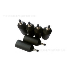 �����T��s���z��|��ñ �ܷ��ˮ�������ϻ� ͨӍ�����Tо���oñ