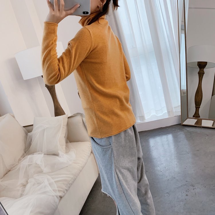 Pull femme - Ref 3414487 Image 31