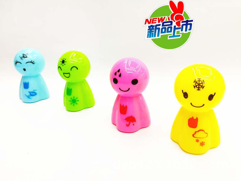 Y-8189晴天宝宝卷笔刀 展5.jpg