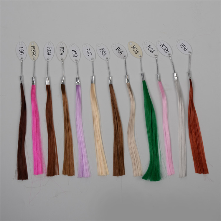 4080757294_1196770378