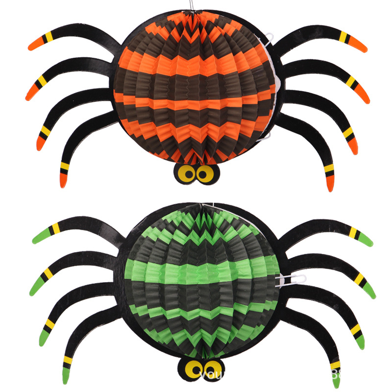 Halloween lantern main picture-25.jpg