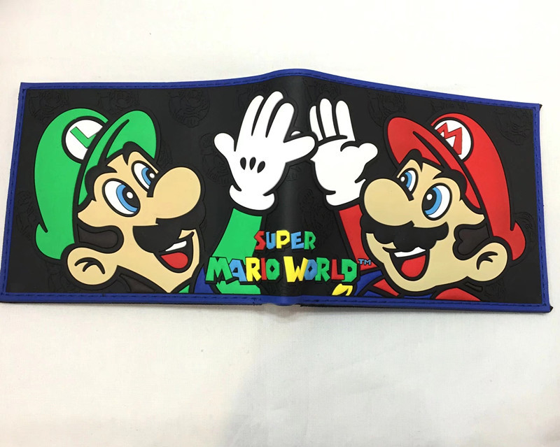 1553658252259_副本