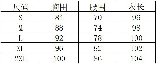 gGqUif2gxdSGFui75Mga1AMuzHF+DmrqVokt