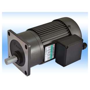 G12V200S-100 ̨��SESAME�R�_ ���f늙C G11V200S-100