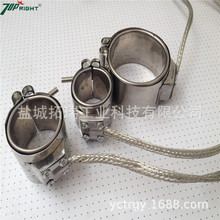 }N۹P䓼ӟȦ P䓰lȦ P늟Ȧ