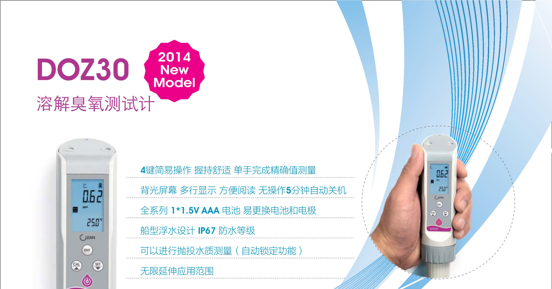 f5334f97428a72dd645a762f419214