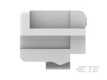 173977-3 ԭװ��Ʒ����TE������ ̩�� AMP ���� ����ʽ �ֻ�