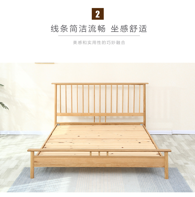 详情页_07