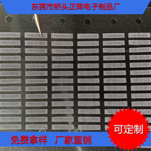 �S��ֱ�N100Ŀ���z�{�W 300Ŀ���z䓾W���z���W ���C���C���m�W