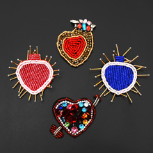 ���ֹ��ߙn�����Ɛ������β��N�o���ػ��ƷDIY�N������