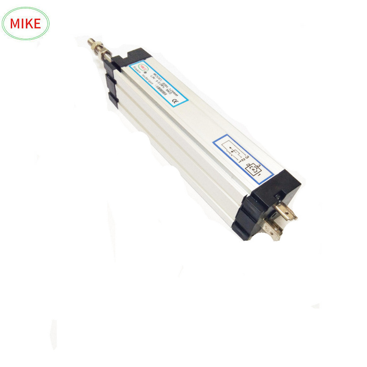 74ccd8a613cbc9744d4400efbd130f