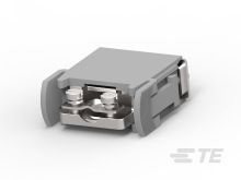 T2111092101-000	HMN-009-M