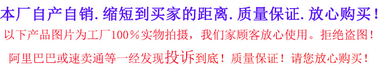 新款独角兽兔毛背包毛绒小包包女包可爱卡通儿童休闲单肩斜挎包女包详情图2