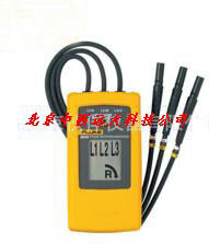 相序指示仪 型号:TB758-9040库号：M398892