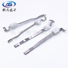 Sҹ1208o_P 12*8*8늄ˢ_P 1208oԴ_P