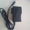 10.8V/12V/12.6V round head universal fast charge