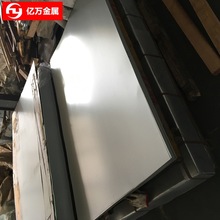 �����F؛JSC270F���JSC270E��܇䓰�