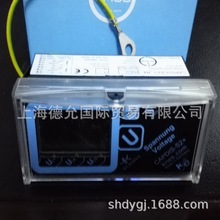 德国Kries带电显示器等系列产品