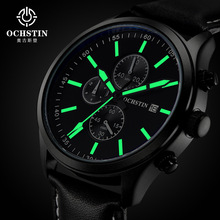 ochstin��ʿ�\���ֱ�6��б����l
