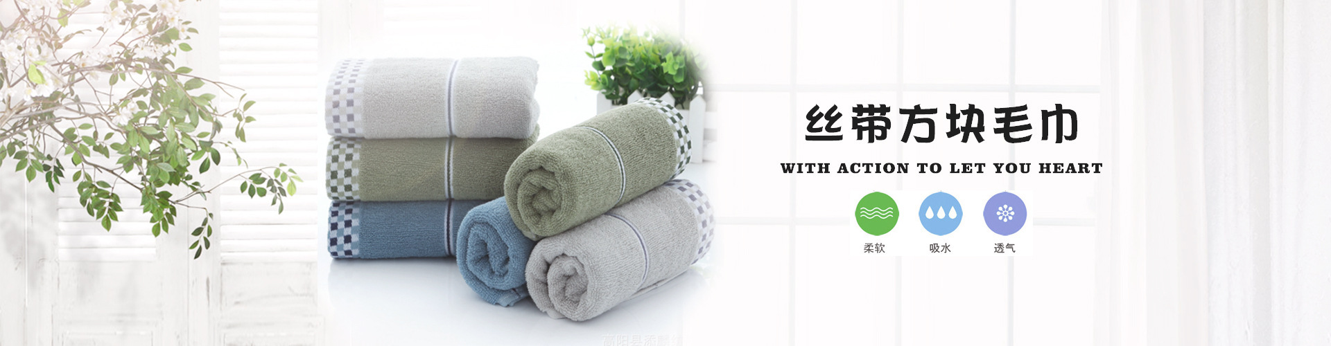 90b9af229fbdc290106f66d06ede27