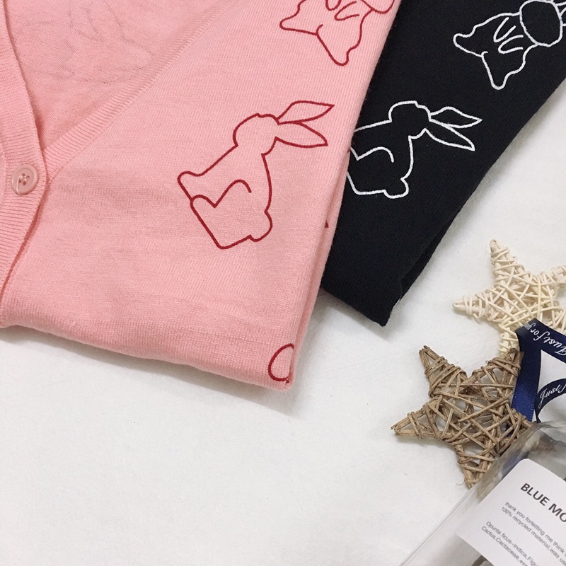 Pull femme en Fibre de polyester Polyester  - Ref 3414125 Image 10