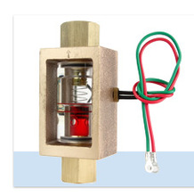 日本maedakoki前田工机流量计MKM25-2TN-0FF
