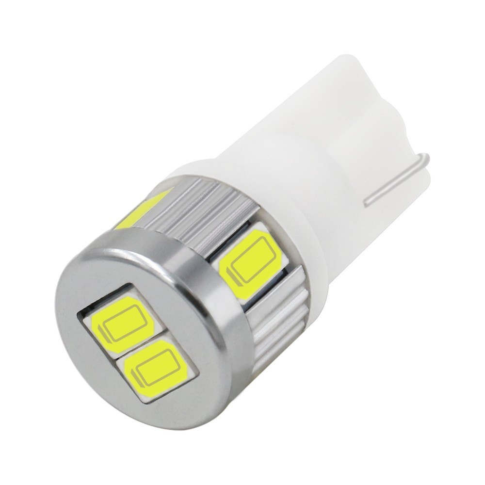 HTB1iwRsXPzuK1RjSspeq6ziHVXae