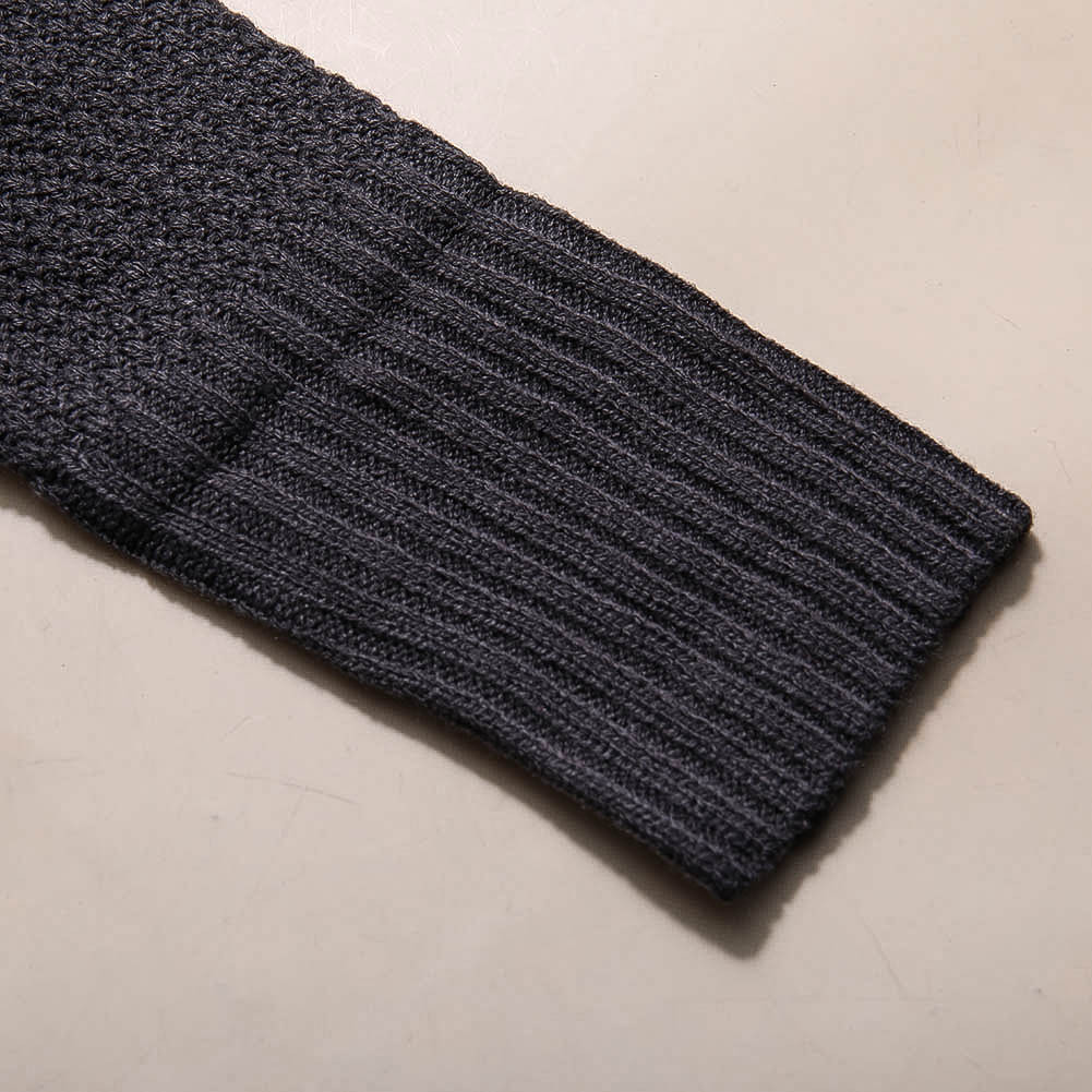 Pull femme en Fibre de polyester Polyester  - Ref 3414136 Image 19