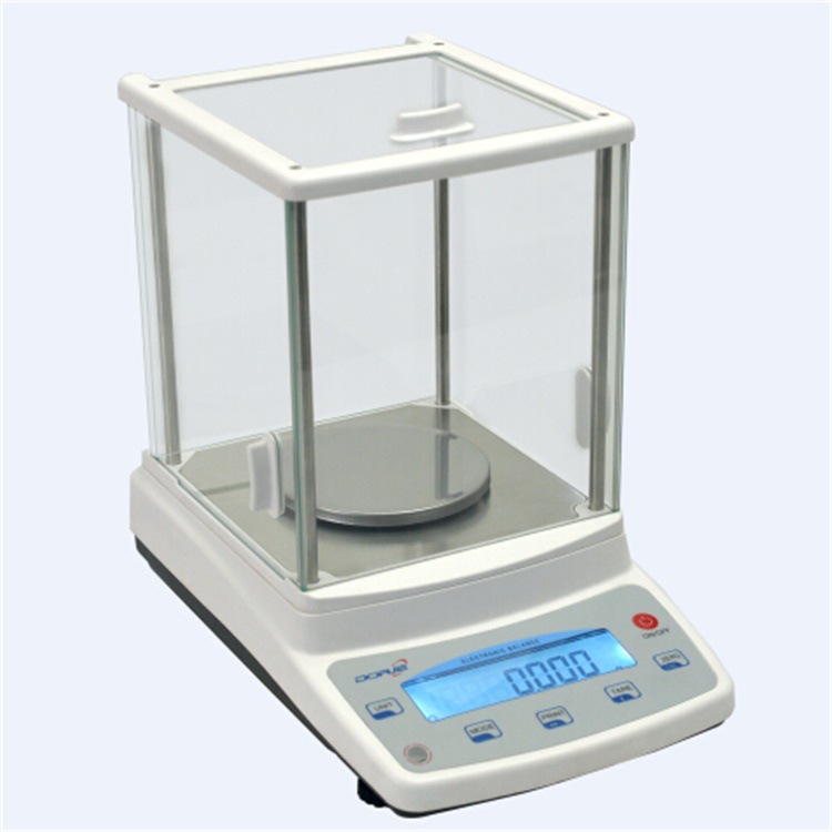 多杰AB323C克拉磅620ct,320ct/0.001ct珠宝天平