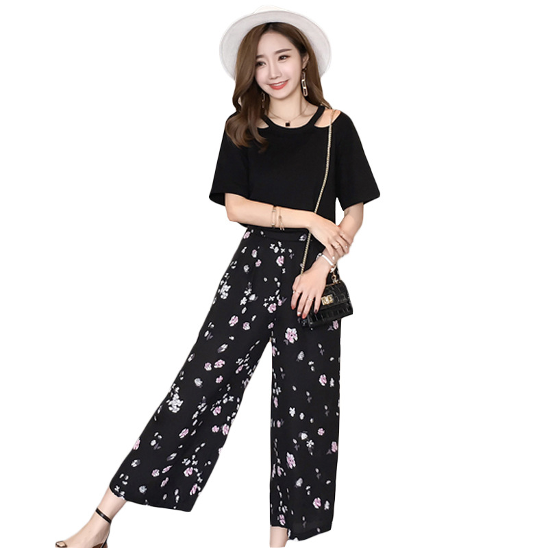 Costume femme en Coton - Ref 3335733 Image 5