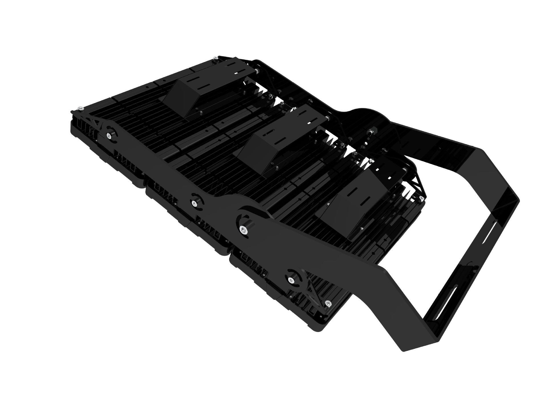 9f0bf5728bee5880a2a1e0711f85cb