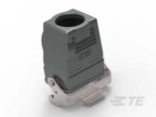 T1770062125-000	H6B-TBFHS-M25