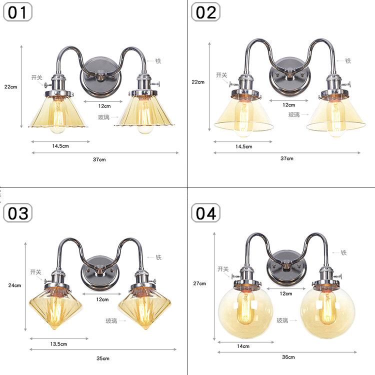 03 参数1-适合多个相近款2