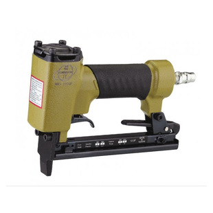 ̨��A&middot;WINDEN��͡WA-1010F ���U�ʹ�ᔘ���Ӵ�ᔘ�